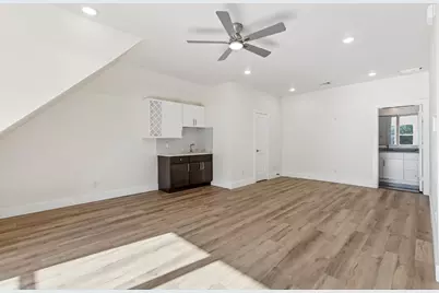 3710 Castle Drive, Rowlett, TX 75089 - Photo 31