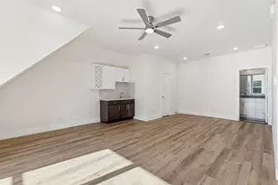 3710 Castle Dr, Rowlett, TX 75089 - Photo 31