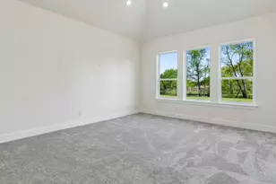 3710 Castle Dr, Rowlett, TX 75089 - Photo 25