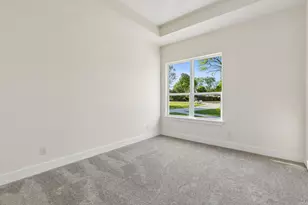 3710 Castle Dr, Rowlett, TX 75089 - Photo 27