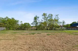 3710 Castle Dr, Rowlett, TX 75089 - Photo 37