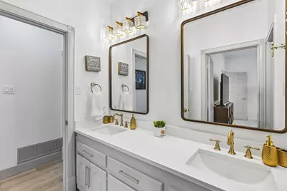 3710 Castle Drive, Rowlett, TX 75089 - Photo 27