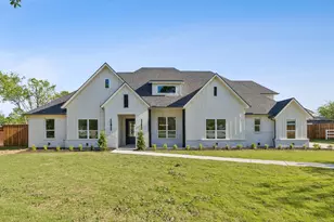 3710 Castle Dr, Rowlett, TX 75089 - Photo 5