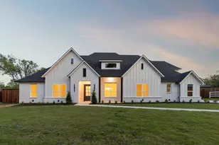 3710 Castle Dr, Rowlett, TX 75089 - Photo 3