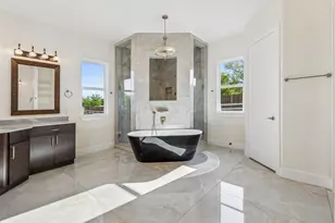 3710 Castle Dr, Rowlett, TX 75089 - Photo 19