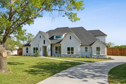 3710 Castle Drive, Rowlett, TX 75089 - Photo 37