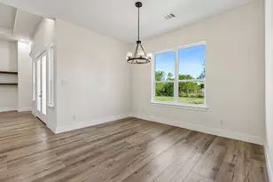 3710 Castle Dr, Rowlett, TX 75089 - Photo 15