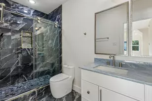 3710 Castle Dr, Rowlett, TX 75089 - Photo 31