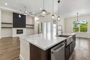 3710 Castle Dr, Rowlett, TX 75089 - Photo 15