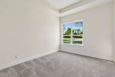 3710 Castle Drive, Rowlett, TX 75089 - Photo 29