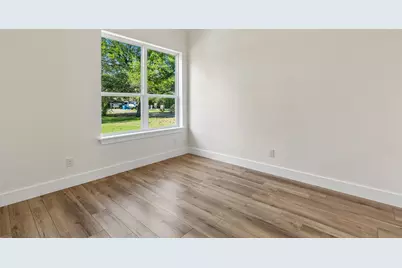 3710 Castle Drive, Rowlett, TX 75089 - Photo 7