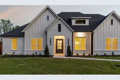 3710 Castle Drive, Rowlett, TX 75089 - Photo 1