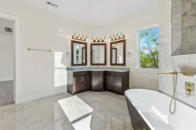 3710 Castle Drive, Rowlett, TX 75089 - Photo 21