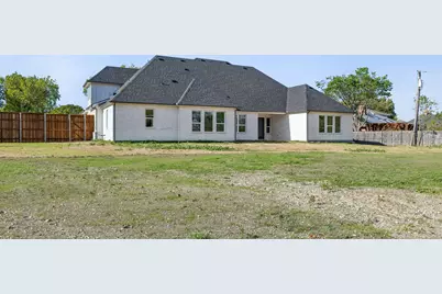 3710 Castle Drive, Rowlett, TX 75089 - Photo 35