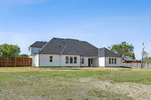 3710 Castle Dr, Rowlett, TX 75089 - Photo 35