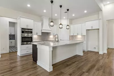 3710 Castle Drive, Rowlett, TX 75089 - Photo 13