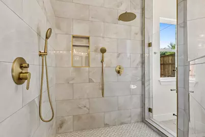 3710 Castle Drive, Rowlett, TX 75089 - Photo 23