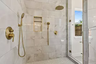 3710 Castle Dr, Rowlett, TX 75089 - Photo 23