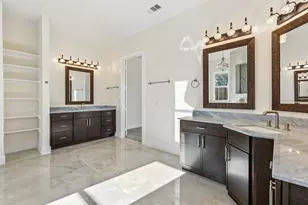 3710 Castle Dr, Rowlett, TX 75089 - Photo 21