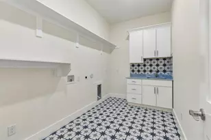 3710 Castle Dr, Rowlett, TX 75089 - Photo 25