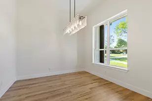 3710 Castle Dr, Rowlett, TX 75089 - Photo 11