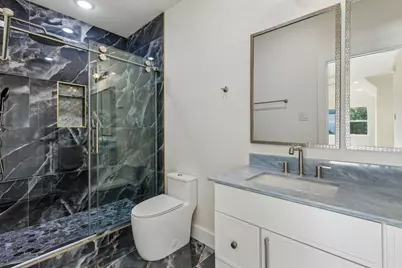 3710 Castle Drive, Rowlett, TX 75089 - Photo 33