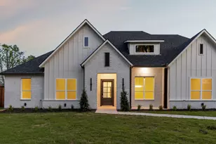 3710 Castle Dr, Rowlett, TX 75089 - Photo 1