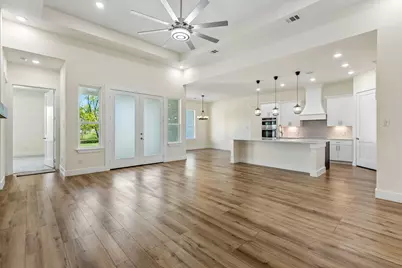 3710 Castle Drive, Rowlett, TX 75089 - Photo 11