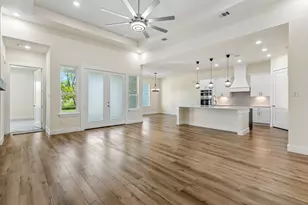 3710 Castle Dr, Rowlett, TX 75089 - Photo 11