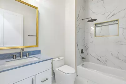 3710 Castle Drive, Rowlett, TX 75089 - Photo 27