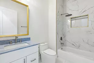 3710 Castle Dr, Rowlett, TX 75089 - Photo 27