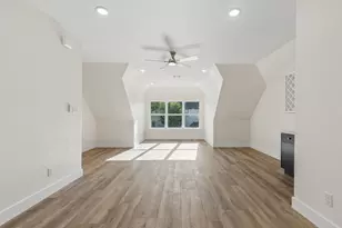 3710 Castle Dr, Rowlett, TX 75089 - Photo 29