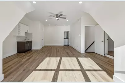 3710 Castle Drive, Rowlett, TX 75089 - Photo 31