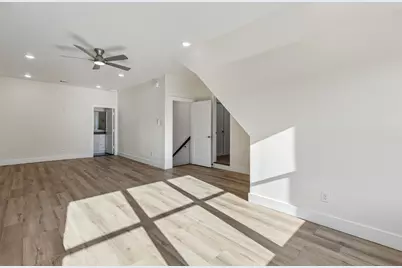 3710 Castle Drive, Rowlett, TX 75089 - Photo 33