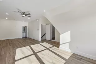 3710 Castle Dr, Rowlett, TX 75089 - Photo 33