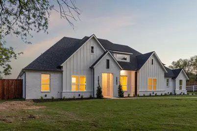 3710 Castle Drive, Rowlett, TX 75089 - Photo 5