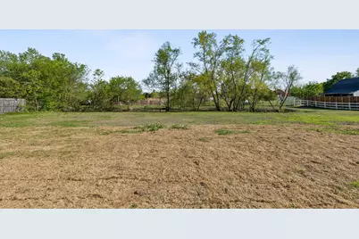 3710 Castle Drive, Rowlett, TX 75089 - Photo 39