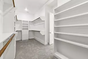 3710 Castle Dr, Rowlett, TX 75089 - Photo 23