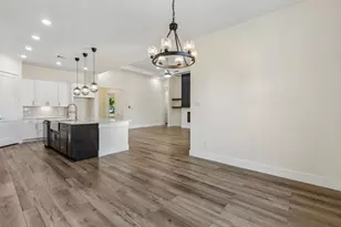 3710 Castle Dr, Rowlett, TX 75089 - Photo 17