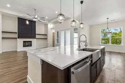 3710 Castle Drive, Rowlett, TX 75089 - Photo 15