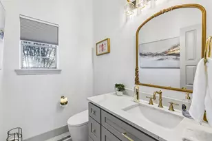 3710 Castle Dr, Rowlett, TX 75089 - Photo 13