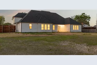 3710 Castle Drive, Rowlett, TX 75089 - Photo 37