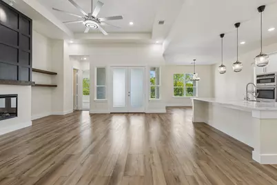 3710 Castle Drive, Rowlett, TX 75089 - Photo 7