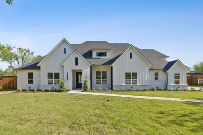 3710 Castle Drive, Rowlett, TX 75089 - Photo 3