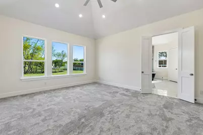 3710 Castle Drive, Rowlett, TX 75089 - Photo 19