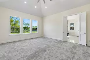 3710 Castle Dr, Rowlett, TX 75089 - Photo 19