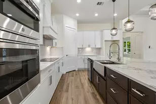 3710 Castle Dr, Rowlett, TX 75089 - Photo 13