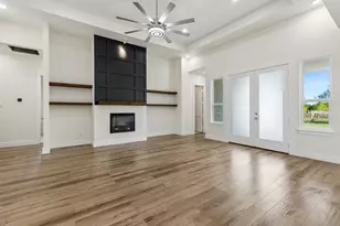 3710 Castle Dr, Rowlett, TX 75089 - Photo 7