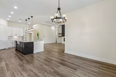 3710 Castle Drive, Rowlett, TX 75089 - Photo 17