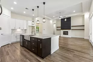 3710 Castle Dr, Rowlett, TX 75089 - Photo 17